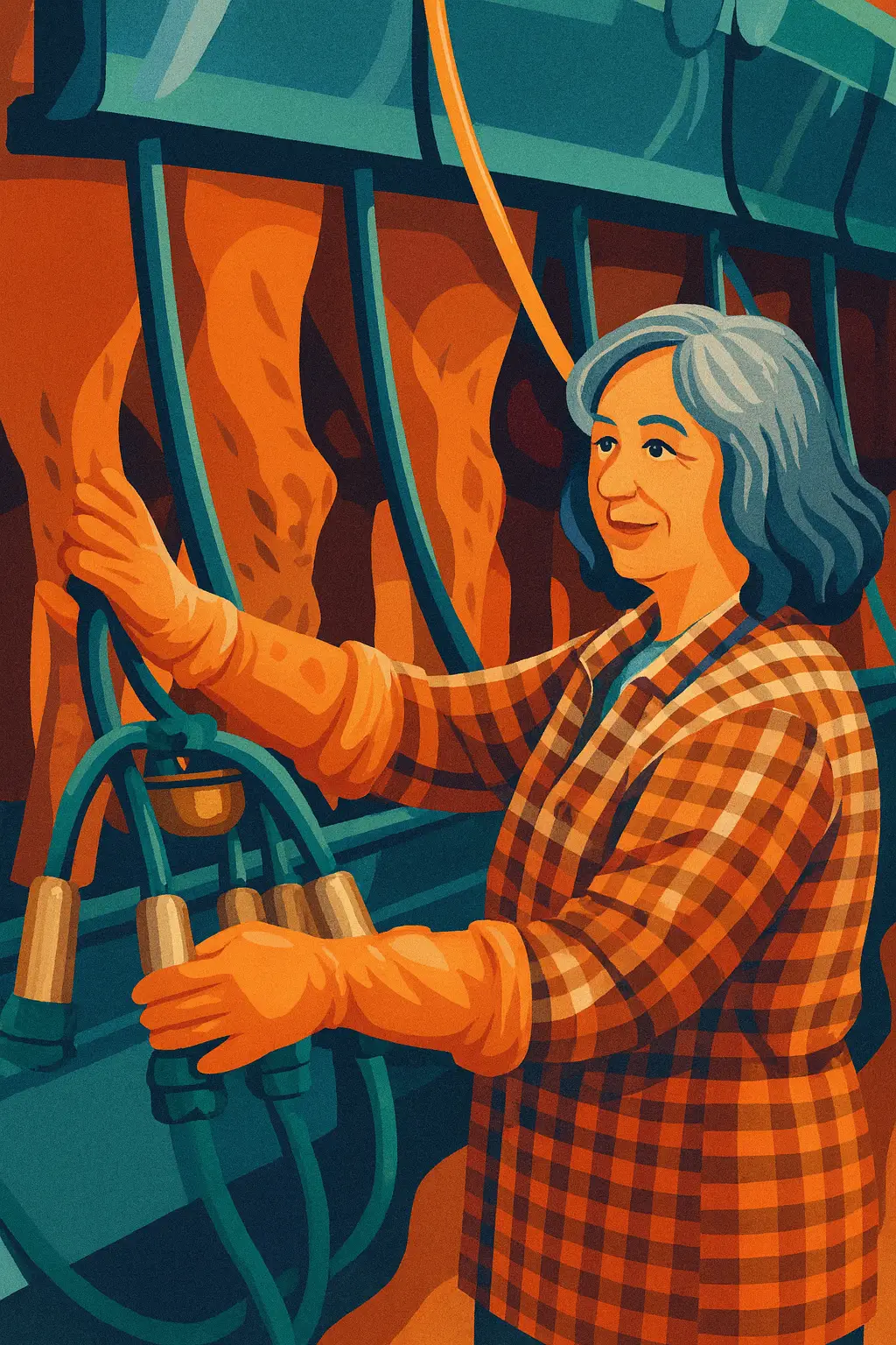 CANDIDATE SUPPORT & BENEFITS