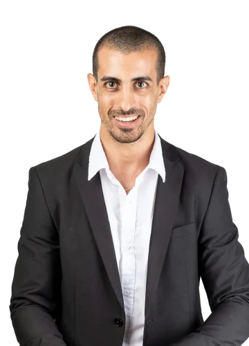 29e47846aadc54033b92039be945a3ad0dc7cd46